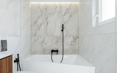 Herverkoop - Villa -
Ciudad Quesada - Cuidad Quesada