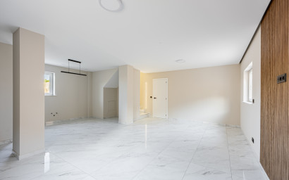 Herverkoop - Villa -
Ciudad Quesada - Cuidad Quesada