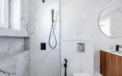 Herverkoop - Villa -
Ciudad Quesada - Cuidad Quesada