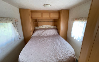 Resale - Finca / Country Property -
Orihuela Costa - Orihuela