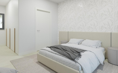 Nieuwbouw - Villa -
Ciudad Quesada