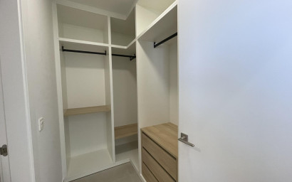 Nouvelle construction - Villa -
Almoradí - Heredades