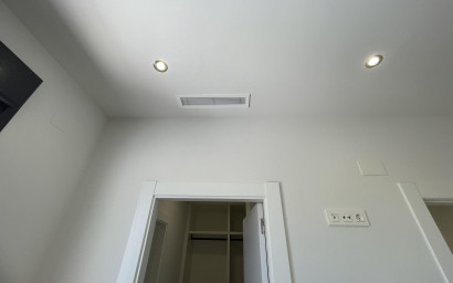 Nouvelle construction - Villa -
Almoradí - Heredades