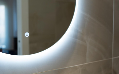 Nieuwbouw - Herenhuis -
Gran Alacant