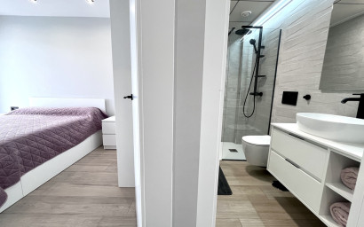 Revente - Villa -
Playa Flamenca