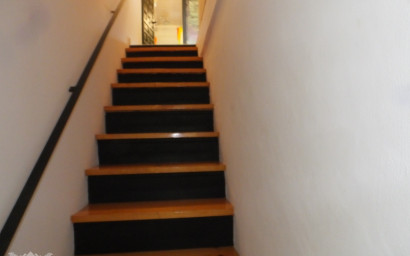 Resale - Finca / Country Property -
Pinoso - Pinoso Alicante