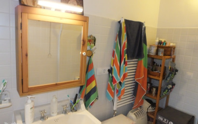 Resale - Finca / Country Property -
Pinoso - Pinoso Alicante