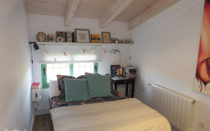 Resale - Finca / Country Property -
Pinoso - Pinoso Alicante