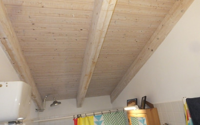 Resale - Finca / Country Property -
Pinoso - Pinoso Alicante