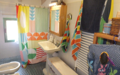 Resale - Finca / Country Property -
Pinoso - Pinoso Alicante