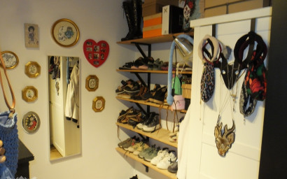 Resale - Finca / Country Property -
Pinoso - Pinoso Alicante