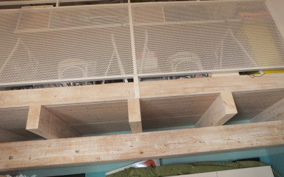 Resale - Finca / Country Property -
Pinoso - Pinoso Alicante