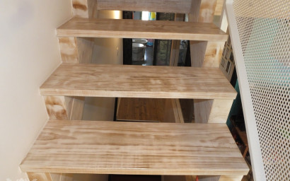 Resale - Finca / Country Property -
Pinoso - Pinoso Alicante