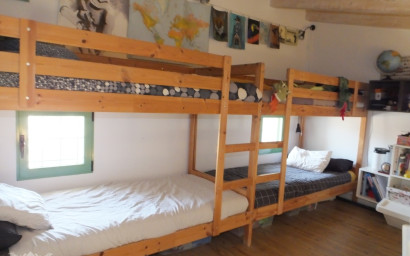 Resale - Finca / Country Property -
Pinoso - Pinoso Alicante