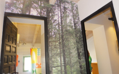 Resale - Finca / Country Property -
Pinoso - Pinoso Alicante