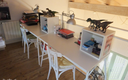 Resale - Finca / Country Property -
Pinoso - Pinoso Alicante