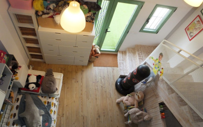 Resale - Finca / Country Property -
Pinoso - Pinoso Alicante