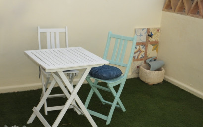 Resale - Finca / Country Property -
Pinoso - Pinoso Alicante