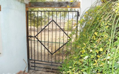 Resale - Finca / Country Property -
Pinoso - Pinoso Alicante