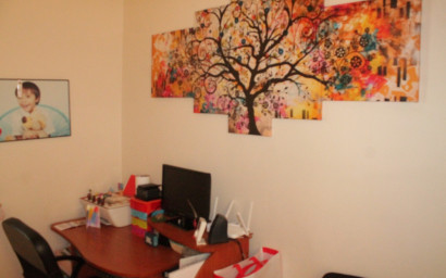 Resale - Townhouse -
Pinoso - Pinoso Alicante