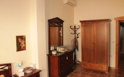 Resale - Townhouse -
Pinoso - Pinoso Alicante