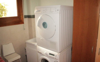 Resale - Townhouse -
Pinoso - Pinoso Alicante