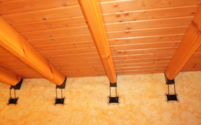 Resale - Townhouse -
Pinoso - Pinoso Alicante