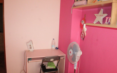 Resale - Townhouse -
Pinoso - Pinoso Alicante