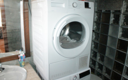 Resale - Townhouse -
Pinoso - Pinoso Alicante