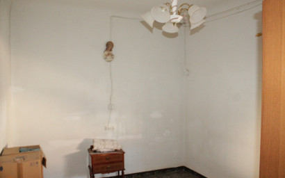 Resale - Townhouse -
Peña de la Zafra de Arriba - Peña de la Zafra de Arriba Murcia