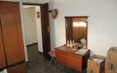 Resale - Townhouse -
Peña de la Zafra de Arriba - Peña de la Zafra de Arriba Murcia