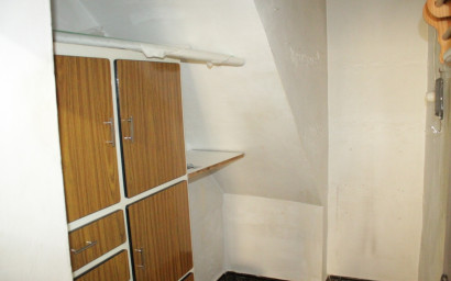 Resale - Townhouse -
Peña de la Zafra de Arriba - Peña de la Zafra de Arriba Murcia