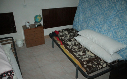 Resale - Townhouse -
Peña de la Zafra de Arriba - Peña de la Zafra de Arriba Murcia