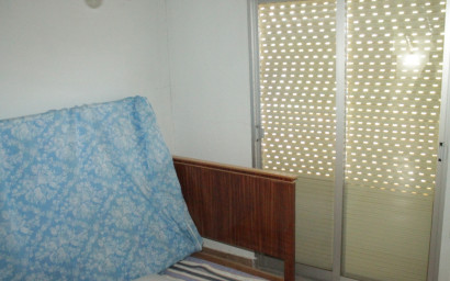 Resale - Townhouse -
Peña de la Zafra de Arriba - Peña de la Zafra de Arriba Murcia