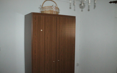 Resale - Townhouse -
Peña de la Zafra de Arriba - Peña de la Zafra de Arriba Murcia