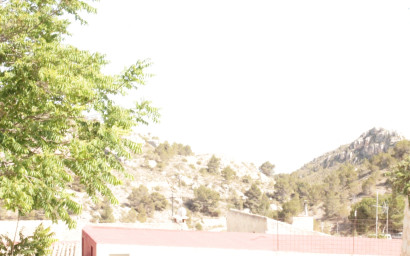 Resale - Townhouse -
Peña de la Zafra de Arriba - Peña de la Zafra de Arriba Murcia