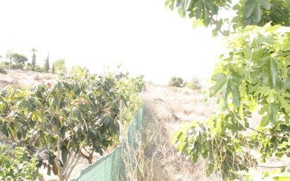 Resale - Townhouse -
Peña de la Zafra de Arriba - Peña de la Zafra de Arriba Murcia