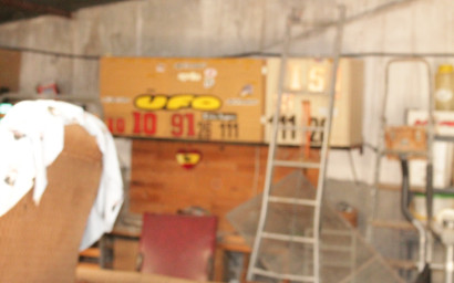 Resale - Townhouse -
Peña de la Zafra de Arriba - Peña de la Zafra de Arriba Murcia