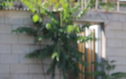 Resale - Townhouse -
Peña de la Zafra de Arriba - Peña de la Zafra de Arriba Murcia