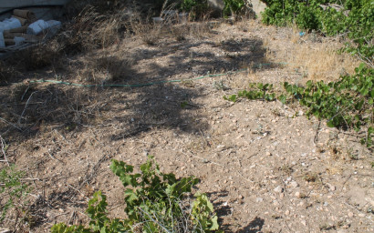 Resale - Townhouse -
Peña de la Zafra de Arriba - Peña de la Zafra de Arriba Murcia