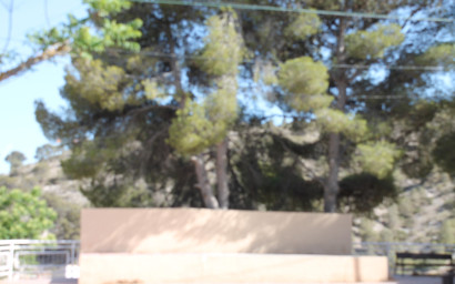 Resale - Townhouse -
Peña de la Zafra de Arriba - Peña de la Zafra de Arriba Murcia