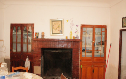 Resale - Finca / Country Property -
Cañada del Trigo - Canada del Trigo Murcia