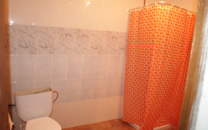 Resale - Finca / Country Property -
Cañada del Trigo - Canada del Trigo Murcia