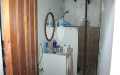 Resale - Townhouse -
Úbeda - Úbeda Alicante