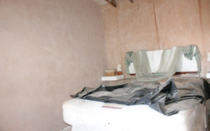 Resale - Townhouse -
Úbeda - Úbeda Alicante