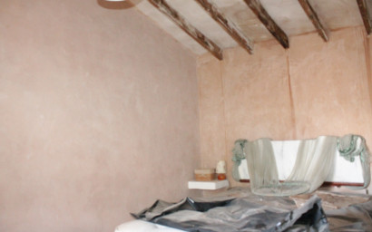 Resale - Townhouse -
Úbeda - Úbeda Alicante