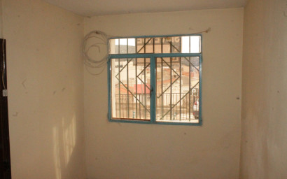 Resale - Townhouse -
Pinoso - Pinoso Alicante