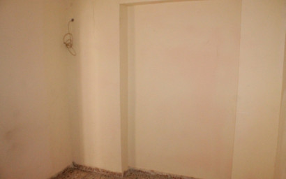 Resale - Townhouse -
Pinoso - Pinoso Alicante