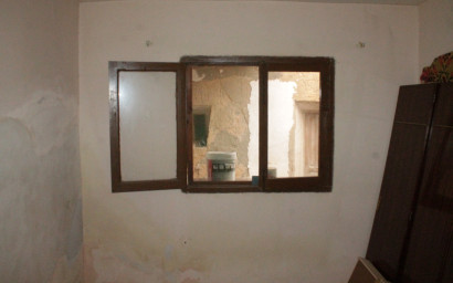 Resale - Townhouse -
Pinoso - Pinoso Alicante