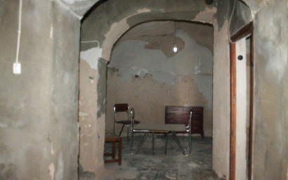 Resale - Townhouse -
Pinoso - Pinoso Alicante